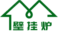 牡丹区包修网logo